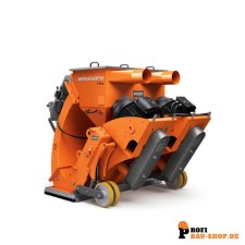 husqvarna/Husqvarna_970692501_4