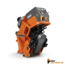 husqvarna/Husqvarna_970692702