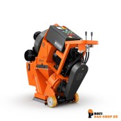 husqvarna/Husqvarna_970692801