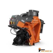 husqvarna/Husqvarna_970692903_2
