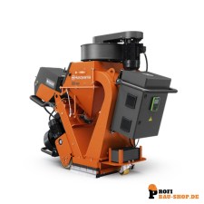 husqvarna/Husqvarna_970692903_3