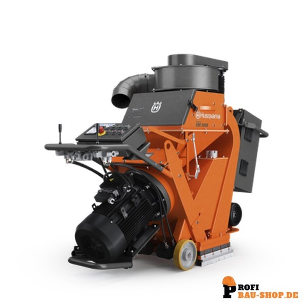 husqvarna/Husqvarna_970693002_2