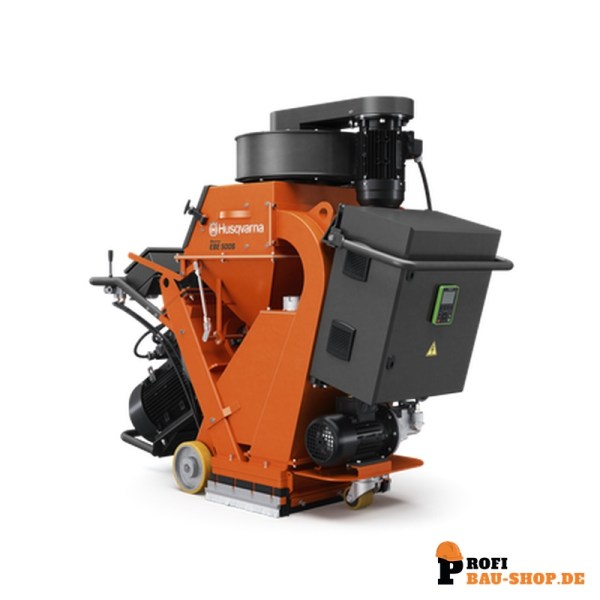 husqvarna/Husqvarna_970693002_3