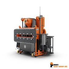 husqvarna/Husqvarna_970693101_2