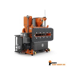 husqvarna/Husqvarna_970693101_3