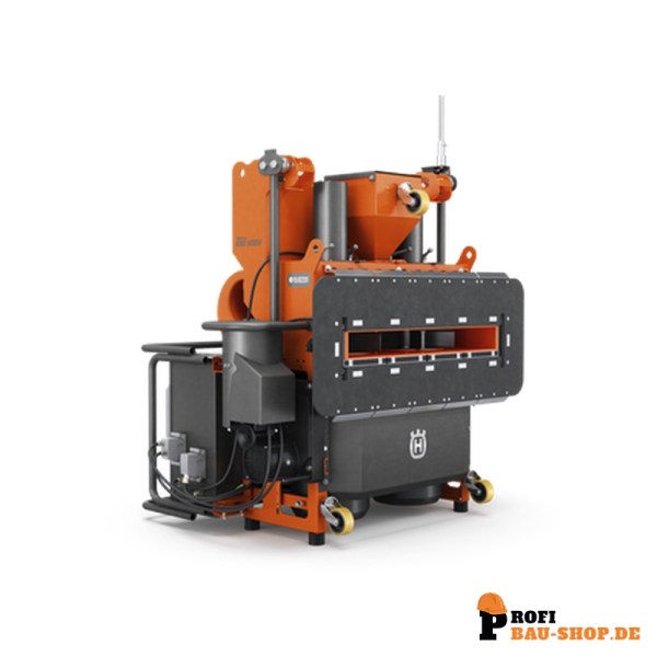 husqvarna/Husqvarna_970693101_3