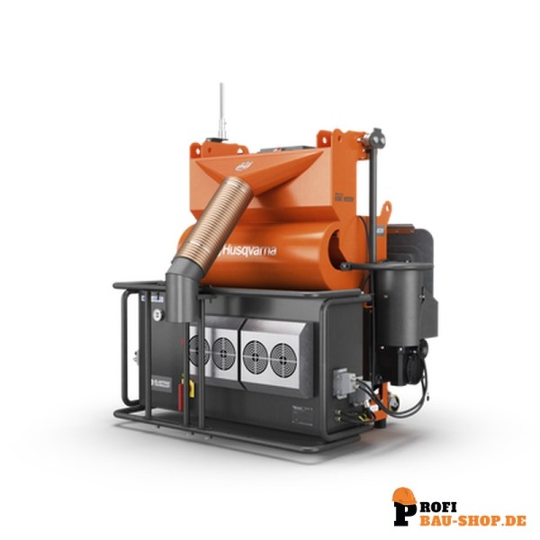 husqvarna/Husqvarna_970693101_4