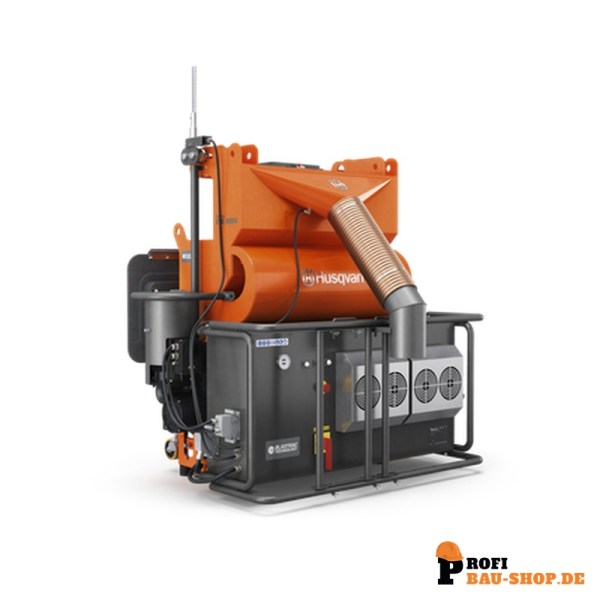 husqvarna/Husqvarna_970693101