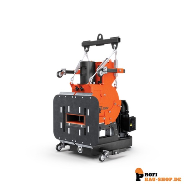 husqvarna/Husqvarna_970693202_2