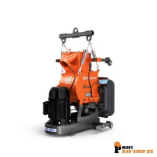 husqvarna/Husqvarna_970693202_4