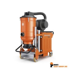 husqvarna/Husqvarna_970693602