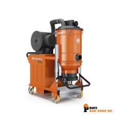 husqvarna/Husqvarna_970693602_2