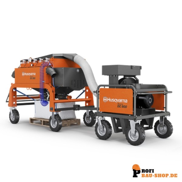 husqvarna/Husqvarna_970693701_3