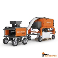 husqvarna/Husqvarna_970693701_4