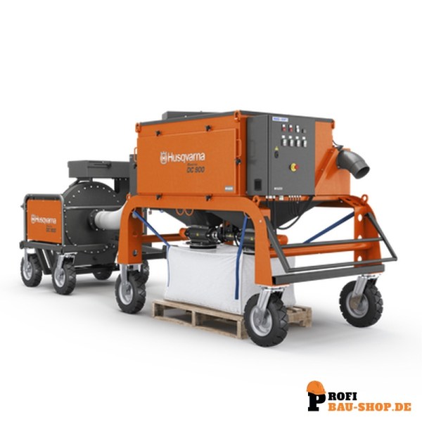 husqvarna/Husqvarna_970693701