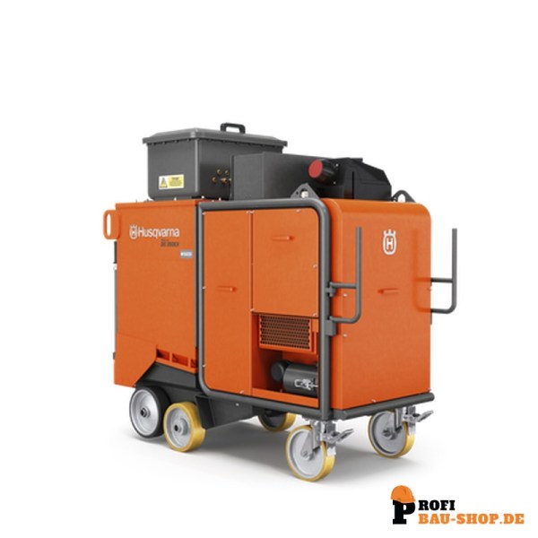 husqvarna/Husqvarna_970693801_3