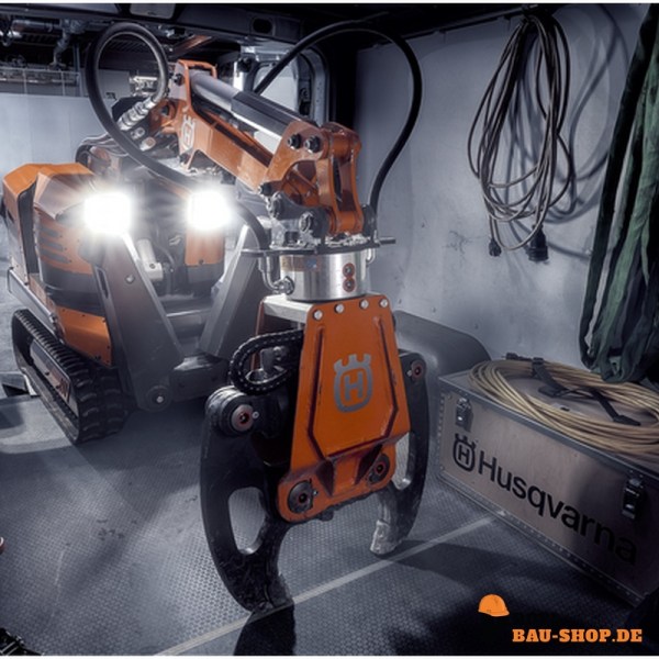 husqvarna/Husqvarna_970696901_11