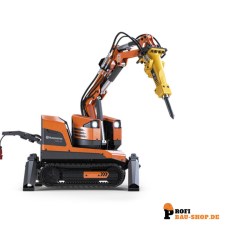 husqvarna/Husqvarna_970696901