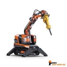 husqvarna/Husqvarna_970696901_3