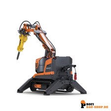 husqvarna/Husqvarna_970696901_4