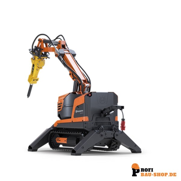 husqvarna/Husqvarna_970696901_4