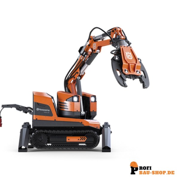 husqvarna/Husqvarna_970696901_5