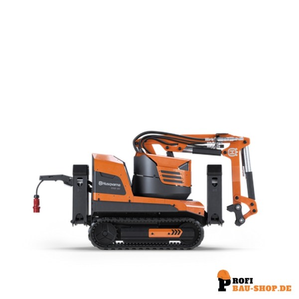 husqvarna/Husqvarna_970696901_9