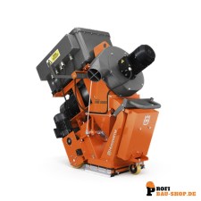 husqvarna/Husqvarna_970698101_4