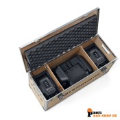 husqvarna/Husqvarna_970699301