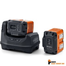 husqvarna/Husqvarna_970699301_2