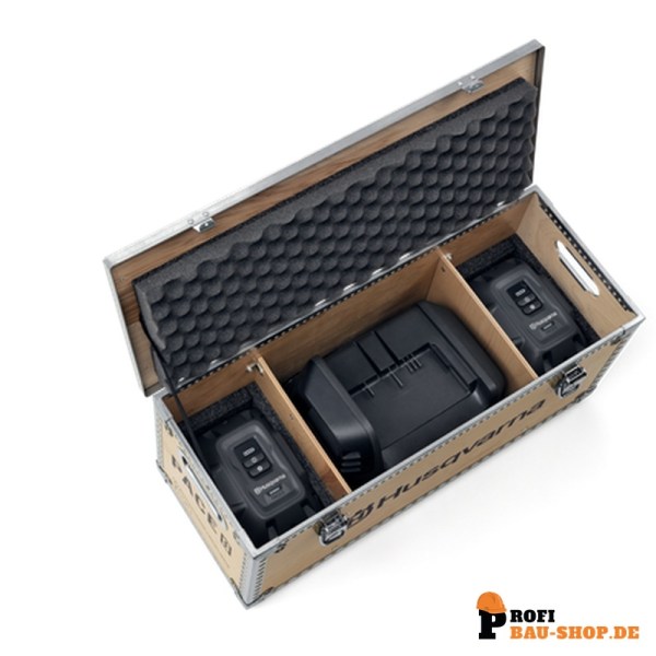 husqvarna/Husqvarna_970699301