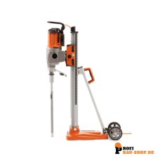 husqvarna/Husqvarna_970699401_2