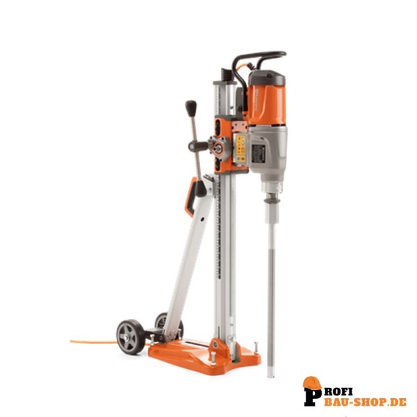 husqvarna/Husqvarna_970699401_3