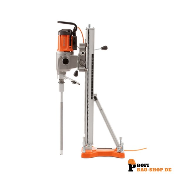 husqvarna/Husqvarna_970699401_4