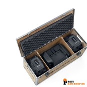 husqvarna/Husqvarna_970699501