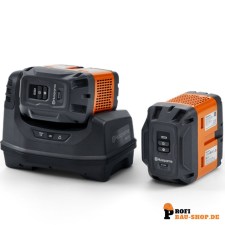 husqvarna/Husqvarna_970699501_2