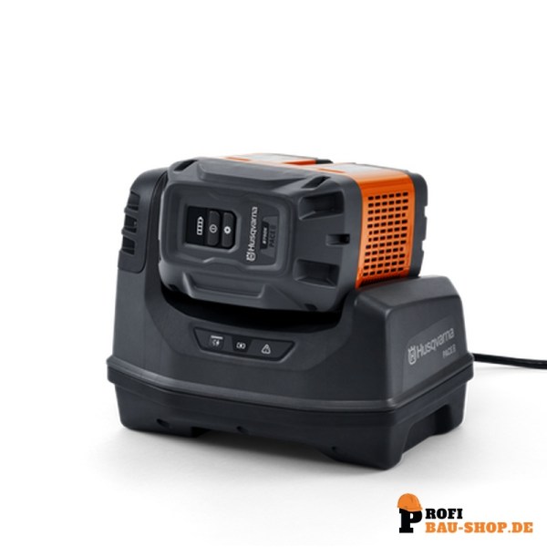 husqvarna/Husqvarna_970699501_3