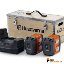 husqvarna/Husqvarna_970699501_4