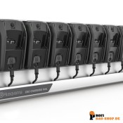 husqvarna/Husqvarna_970700501