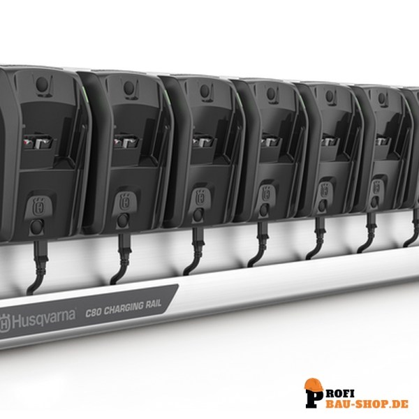 husqvarna/Husqvarna_970700501