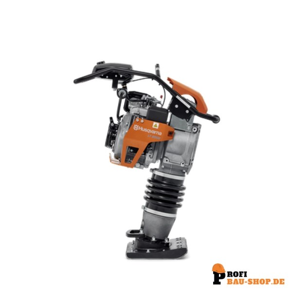 husqvarna/Husqvarna_970703102_3