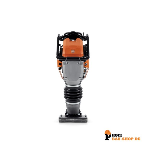 husqvarna/Husqvarna_970703102_4