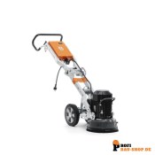 husqvarna/Husqvarna_970703303