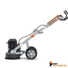 husqvarna/Husqvarna_970703303_3