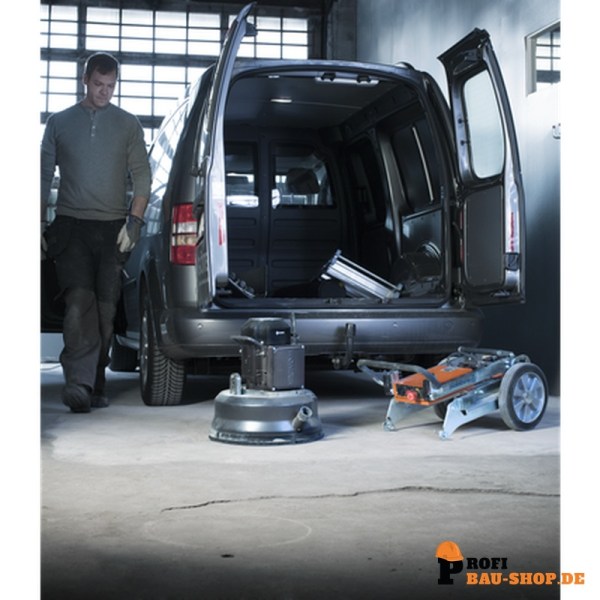 husqvarna/Husqvarna_970703303_7