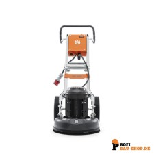 husqvarna/Husqvarna_970704501_2