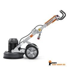 husqvarna/Husqvarna_970704501_4