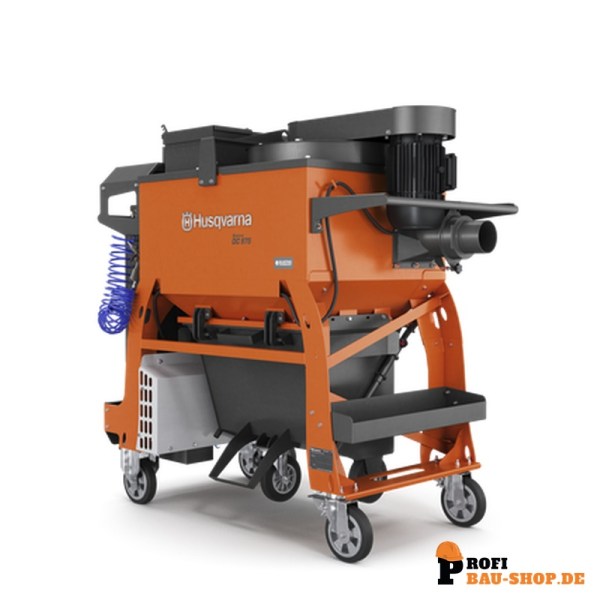 husqvarna/Husqvarna_970705203_4