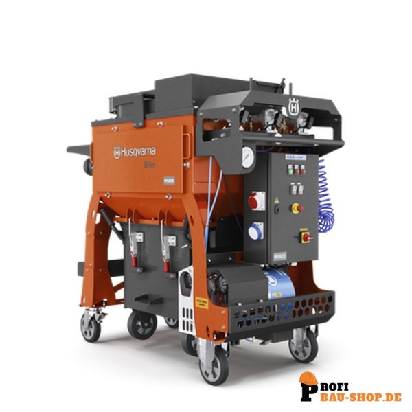 husqvarna/Husqvarna_970705203