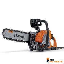 husqvarna/Husqvarna_970712301